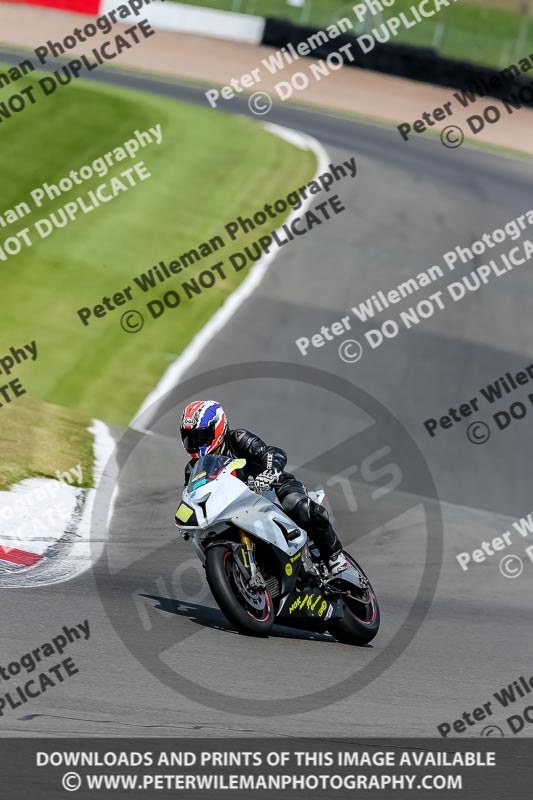 PJ Motorsport 2019;donington no limits trackday;donington park photographs;donington trackday photographs;no limits trackdays;peter wileman photography;trackday digital images;trackday photos